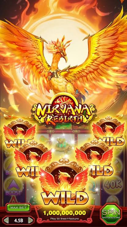 Ilustrasi pembahasan dan langkah pemasangan APK b8vip